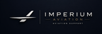 Imperium Aviation - Home