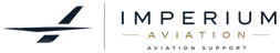 Imperium Aviation - Home